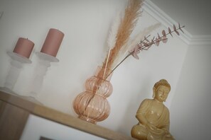 Immagine non classificata, 4 di 31, pulsante