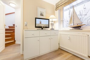 Interiör