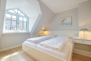 Uklassifisert bilde, 5 av 29, knapp