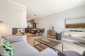 Uklassifisert bilde, 4 av 29, knapp