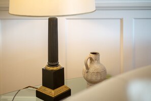 Unclassified image, 4 of 23, button - Lüüvwai 7, Whg. Dickel - Sie Suchen ein Urlaubsdomizil in Einem der Beliebtesten Orte der Insel (Sylt-Ost)