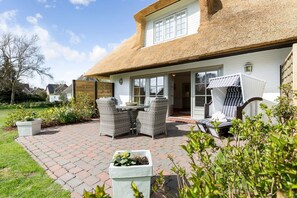 صورة غير مصنفة، 5 من 23، زرّ