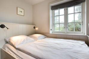 Uklassifisert bilde, 5 av 48, knapp