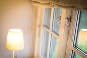 Uklassifisert bilde, 4 av 48, knapp