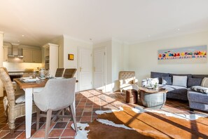 Immagine non classificata, 3 di 29, pulsante