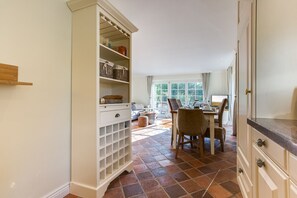 Immagine non classificata, 5 di 29, pulsante