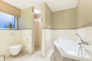 Unclassified image, 4 of 23, button