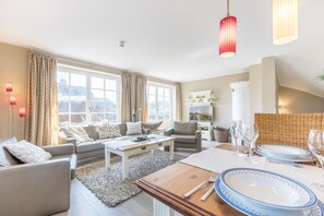 未分类图片，第 2 张，共 23 张，按钮