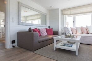 Uklassifisert bilde, 5 av 25, knapp