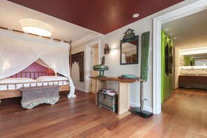 Uklassifisert bilde, 3 av 53, knapp