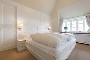 Uklassifisert bilde, 5 av 53, knapp