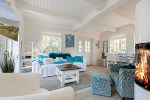 Imagen sin descripción, 2 de 33, botón