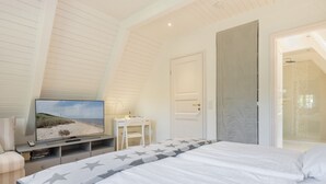 Uklassifisert bilde, 3 av 33, knapp