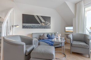 Imagen sin descripción, 2 de 25, botón