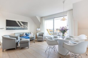 Imagen sin descripción, 5 de 25, botón