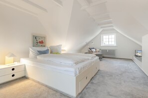 Imagen sin descripción, 3 de 25, botón