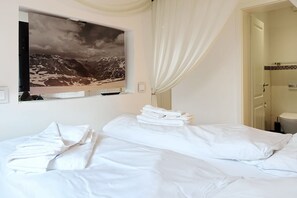 Unclassified image, 5 of 26, button - Sylter Stubn - 1-raum Appartement im EG mit ca. 42 m² Nutzfläche für bis zu Zwei Personen (Westerland (Sylt))