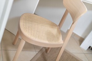 Unclassified image, 5 of 22, button - Ringelgans - Urlaub im Herzen von Westerland, das Erleben Sie in dem Appartement Ringelgans (Sylt)