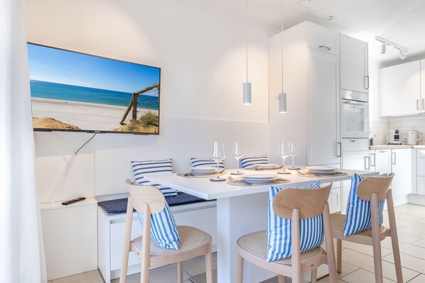 Niet-geclassificeerde afbeelding, 1 van 22, knop