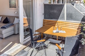 Niet-geclassificeerde afbeelding, 3 van 22, knop