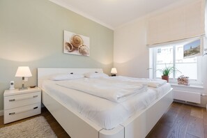 Botón de imagen sin clasificar, 3 de 17