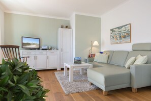 Botón de imagen sin clasificar, 4 de 17