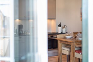 Nicht klassifiziertes Bild, 5 von 27, Schaltfläche