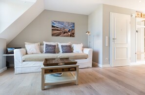 Nicht klassifiziertes Bild, 4 von 27, Schaltfläche