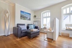 Billede uden beskrivelse, 3 af 25, knap