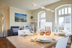 Uklassifisert bilde, 5 av 25, knapp