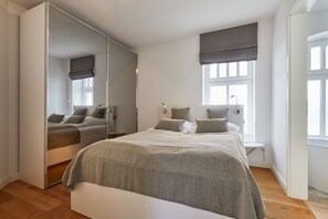 Uklassifisert bilde, 4 av 25, knapp