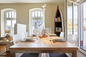 Uklassifisert bilde, 2 av 25, knapp