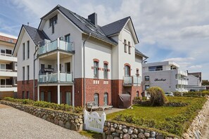 Billede uden beskrivelse, 5 af 25, knap