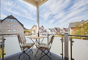 Uklassifisert bilde, 5 av 25, knapp