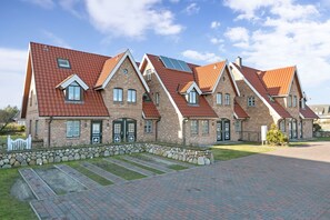 Uklassifisert bilde, 5 av 27, knapp