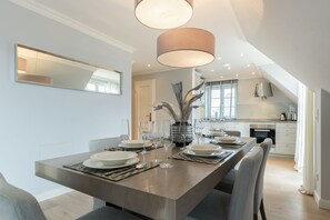 Niet-geclassificeerde afbeelding, 2 van 31, knop