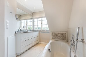 Niet-geclassificeerde afbeelding, 4 van 31, knop