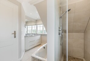 Niet-geclassificeerde afbeelding, 5 van 31, knop