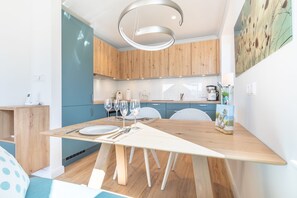 Immagine non classificata, 5 di 28, pulsante