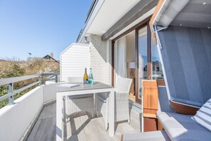 Immagine non classificata, 2 di 28, pulsante