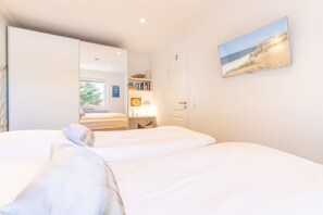 Immagine non classificata, 4 di 28, pulsante