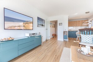 Immagine non classificata, 3 di 28, pulsante