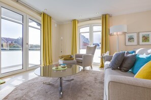 Immagine non classificata, 5 di 27, pulsante