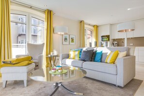 Immagine non classificata, 4 di 27, pulsante