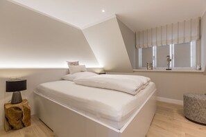 2 camere, ferro/asse da stiro, Wi-Fi, lenzuola