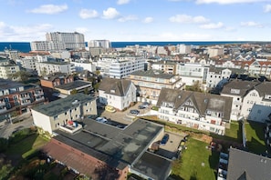 Exterieur