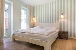 صورة غير مصنفة، 4 من 29، زرّ