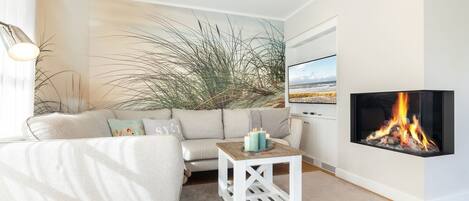 Fernseher