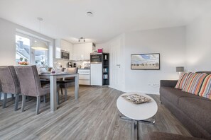 Nicht klassifiziertes Bild, 5 von 24, Schaltfläche