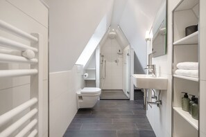 Nicht klassifiziertes Bild, 4 von 24, Schaltfläche